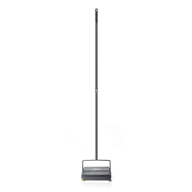 Fuller Brush Co.Electrostatic Carpet Sweeper