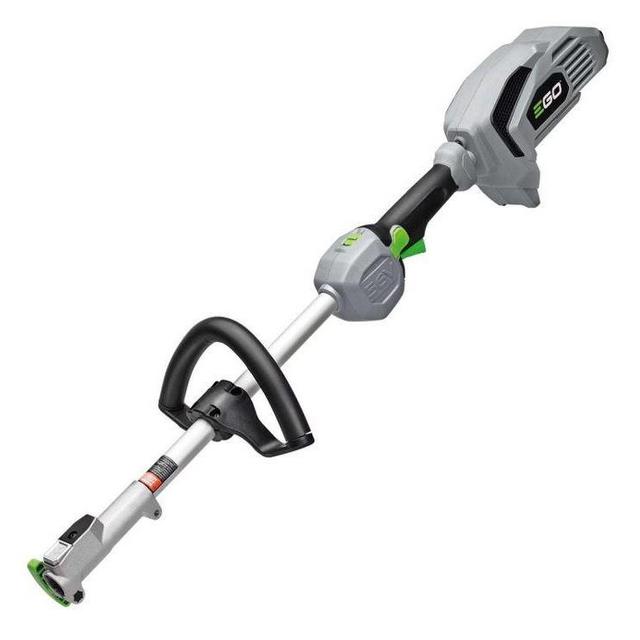 EGO Power+ Multi-Head System PH1400 56 V Battery Multi-System Power Head Tool Only