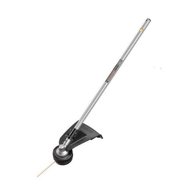 EGO Power+ Multi-Head System STA1500 15 in. Battery Trimmer Attachment Tool Only