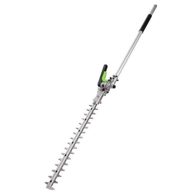 EGO Power+ Multi-Head System HTA2000 20 in. Battery Hedge Trimmer Attachment Tool Only