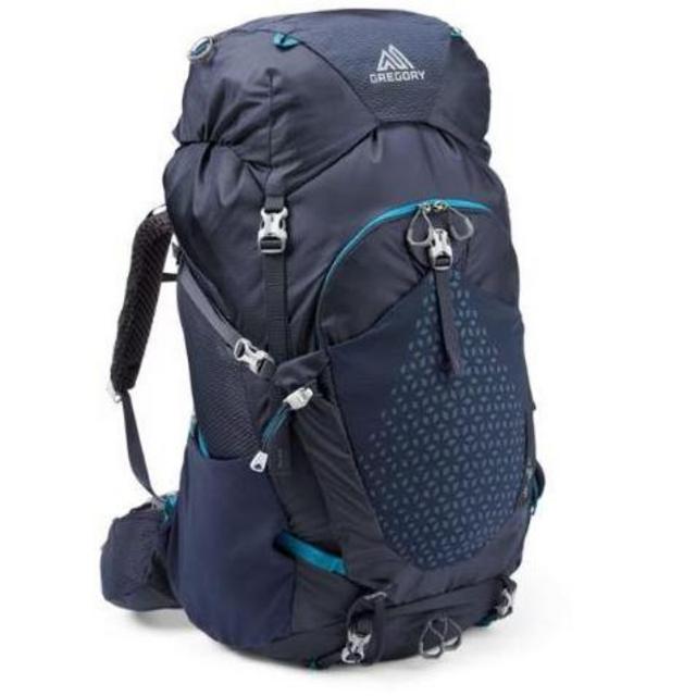 Gregory Jade 63 Pack - Women's - Midnight Navy