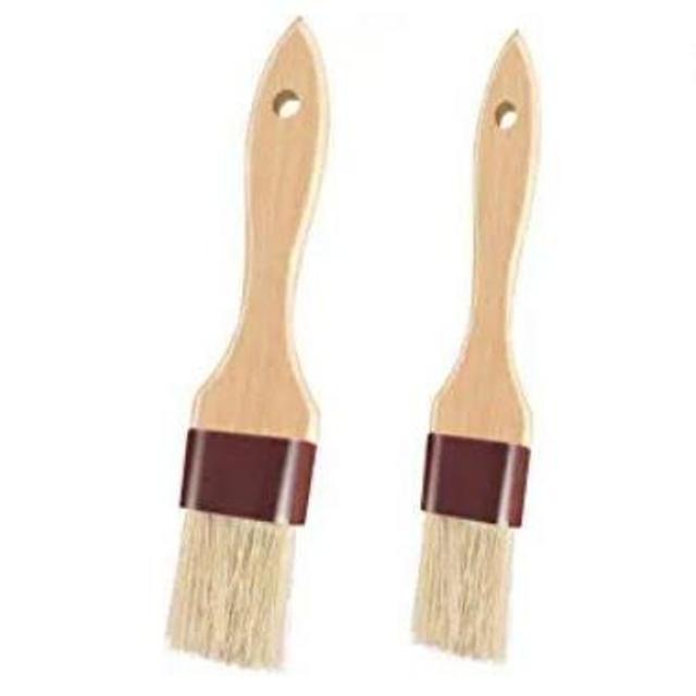 Pastry Brushes