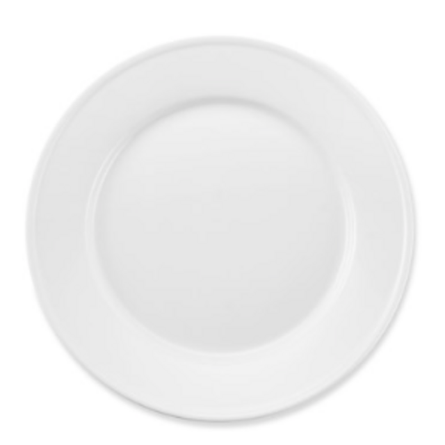 Williams Sonoma Pantry Dinnerware Collection - Dinner Plates