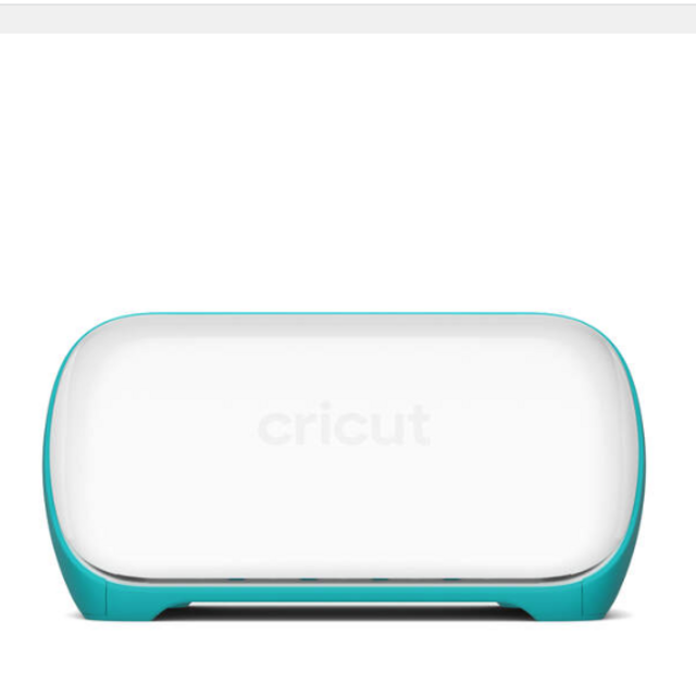 Cricut Joy™