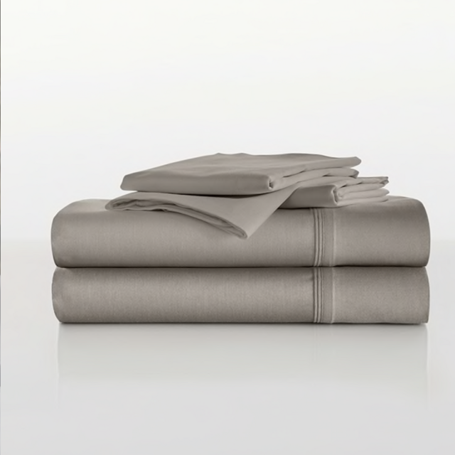 TRUE TEMP™ SHEET SET