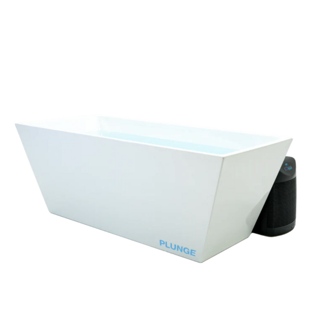 Cold Plunge XL