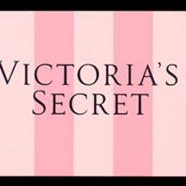 VS Gift Cards // Any Amount // Any Quantity