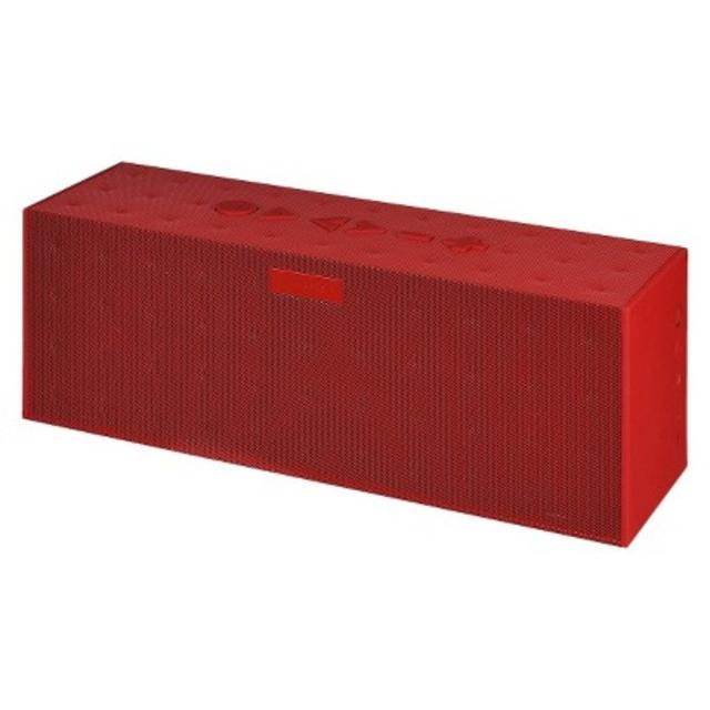 Jawbone Big Jambox