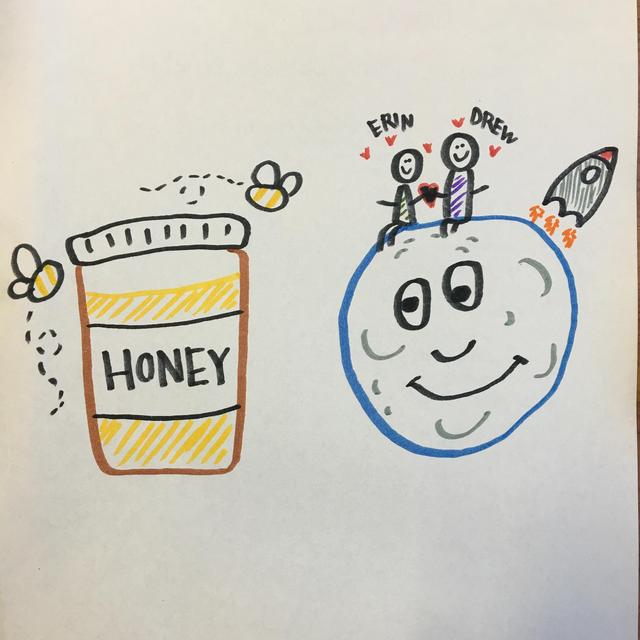 Honeymoon