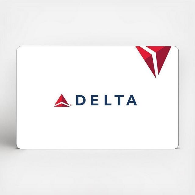Delta