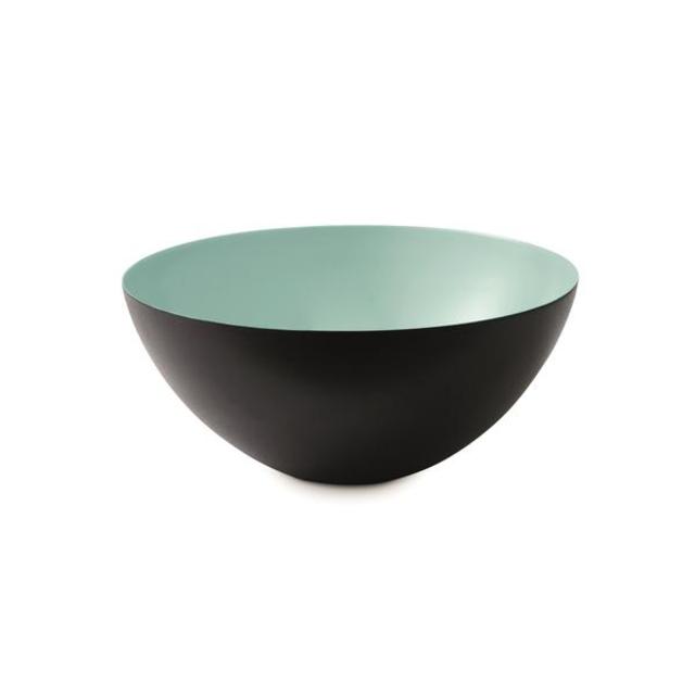 Krenit Bowl