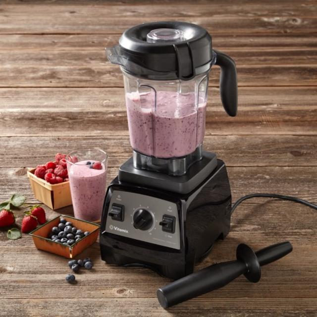 Vitamix Professional Series 300 Blender
