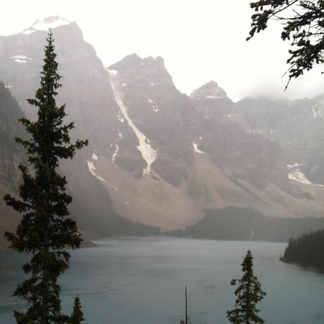 Drew and Jamie's Honeymoon Fund