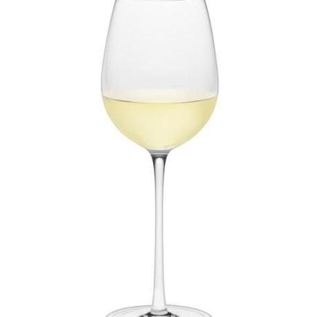 Williams-Sonoma Reserve Glasses, Set of 2