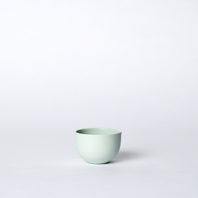 Mud Australia Sugar Bowl