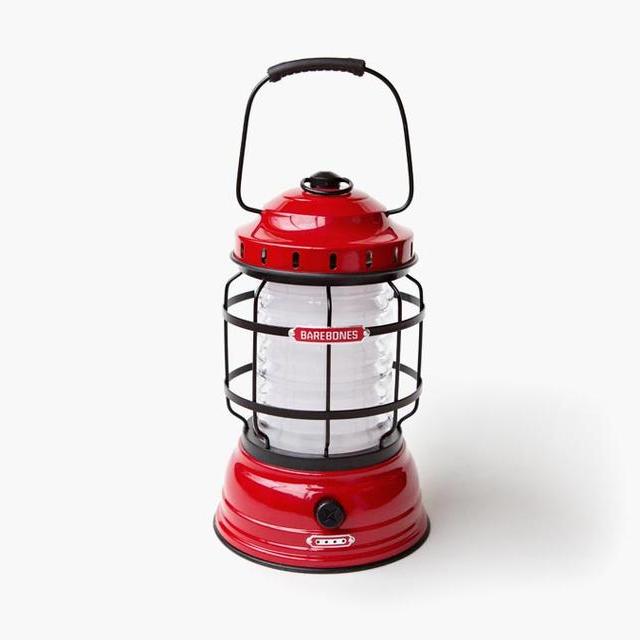 Lantern by Barebones