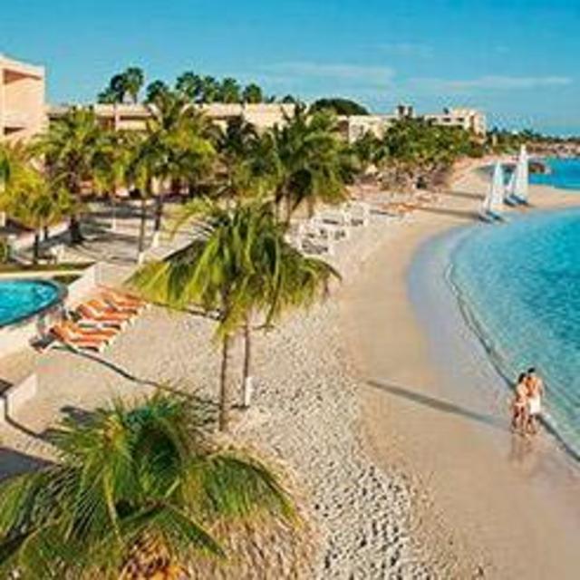 Half Day Sight Seeing Tour in Montego Bay