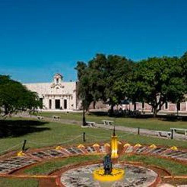 Tour of La Cabaña Fortress in Havana