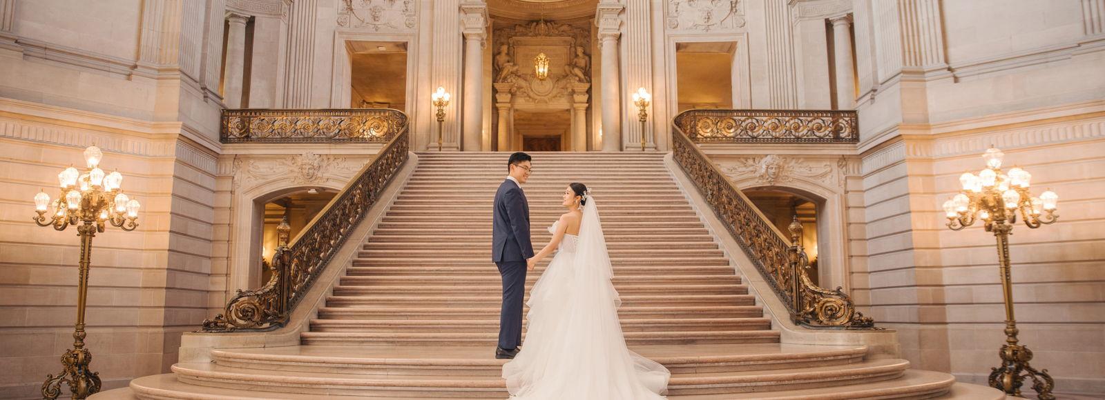 Duanchen Liu and Zonglin Peng's Wedding Registry on Zola