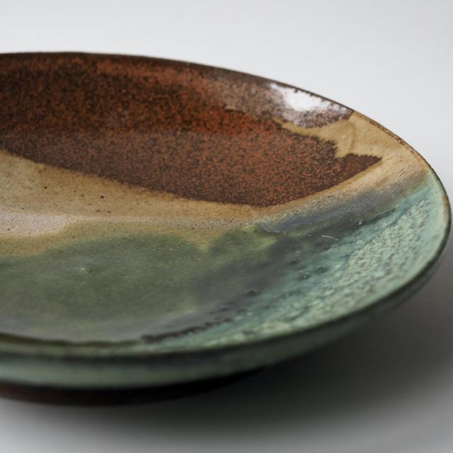 Set of 4 Large Pasta Bowls