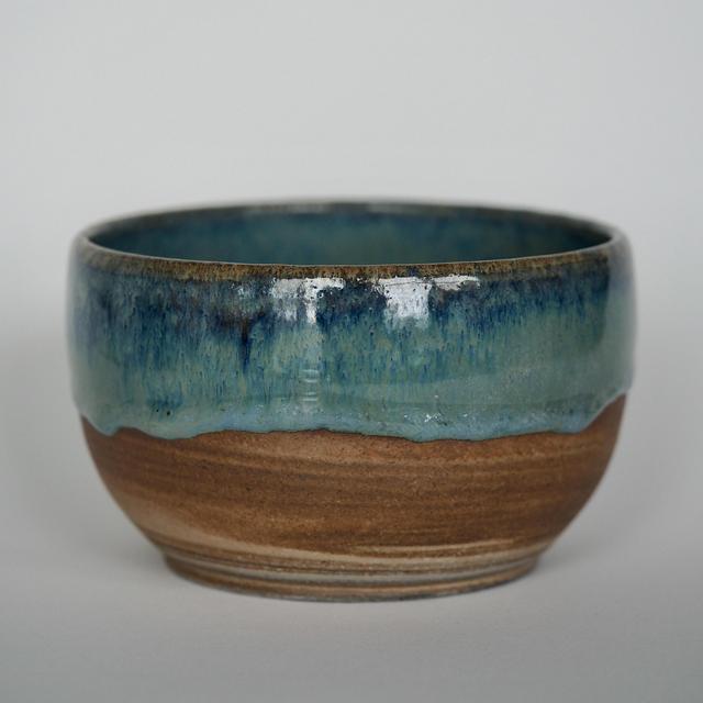 Set of 3 Nesting Serving Bowls