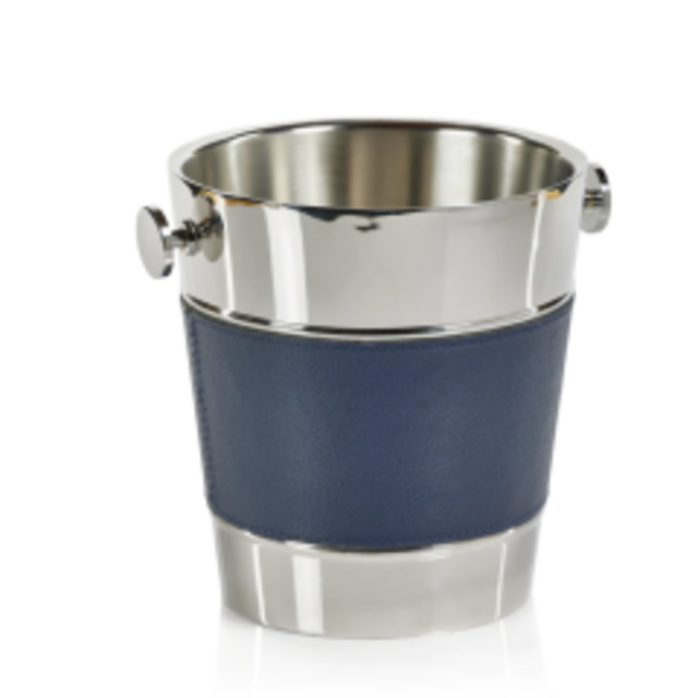 Laguna Cooler & Ice Bucket