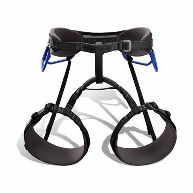 Arc'teryx Konseal Harness - Women's