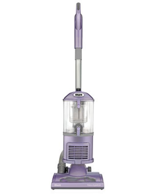 NV352 Vacuum Cleaner, Navigator Lift Away