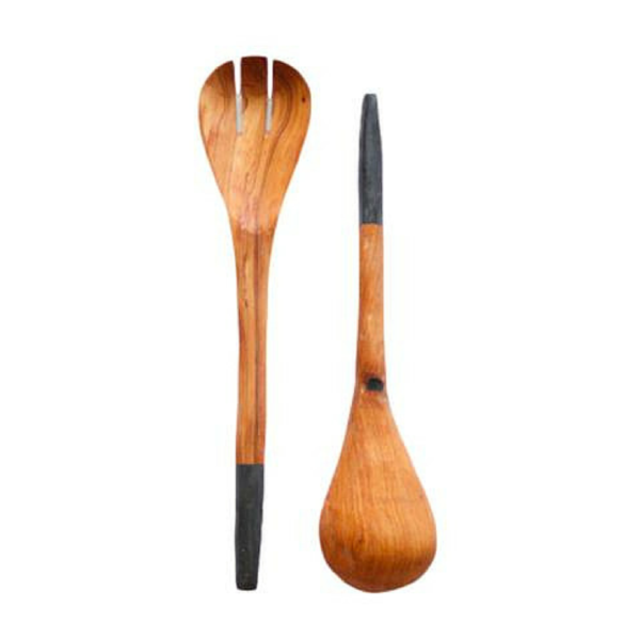 Kuni Utensil Set
