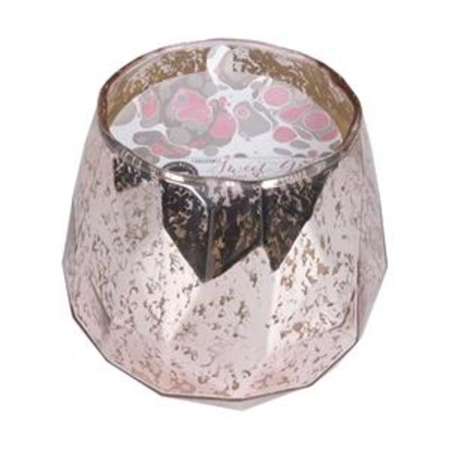 Sweet Grace (Scented) Candle