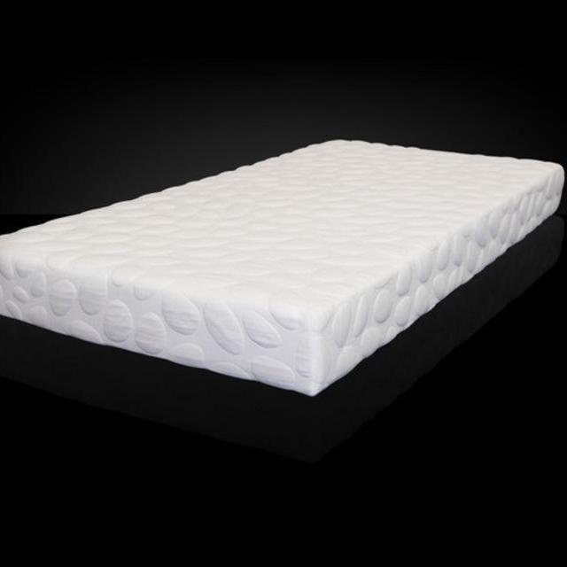Pebble Twin Mattress