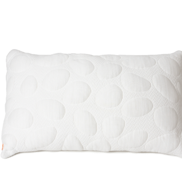 Pebble Pillow