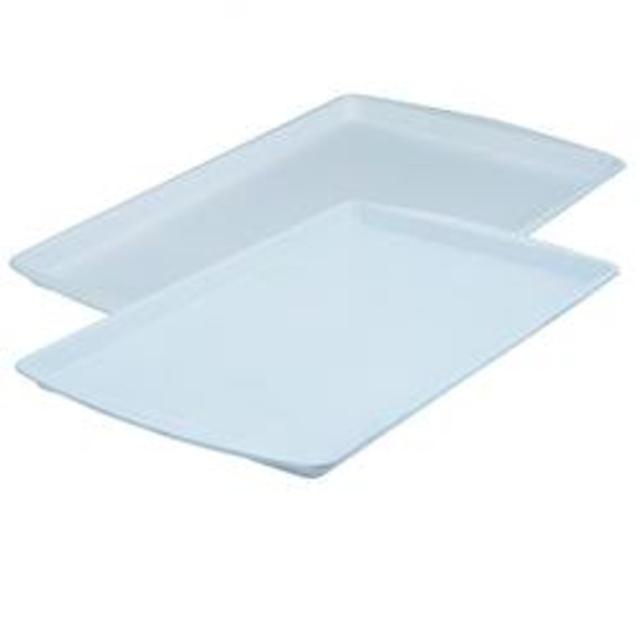 Viking 16" Ceramic Coated Baking Sheet | Wayfair
