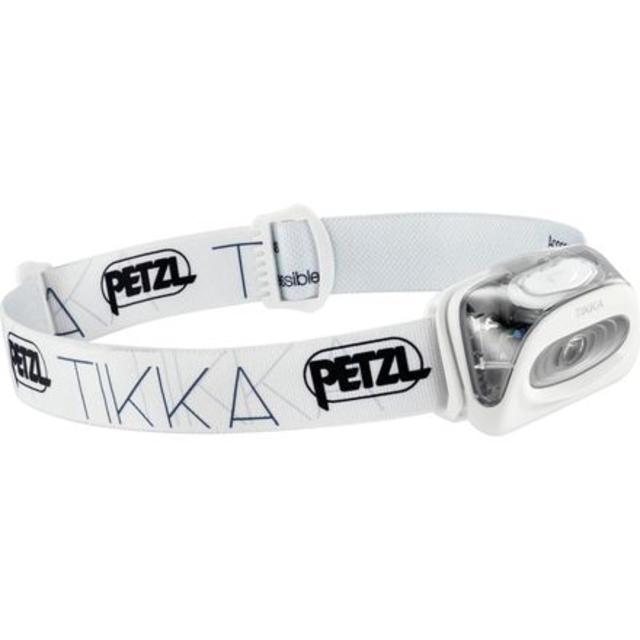 Petzl          Tikka Headlamp