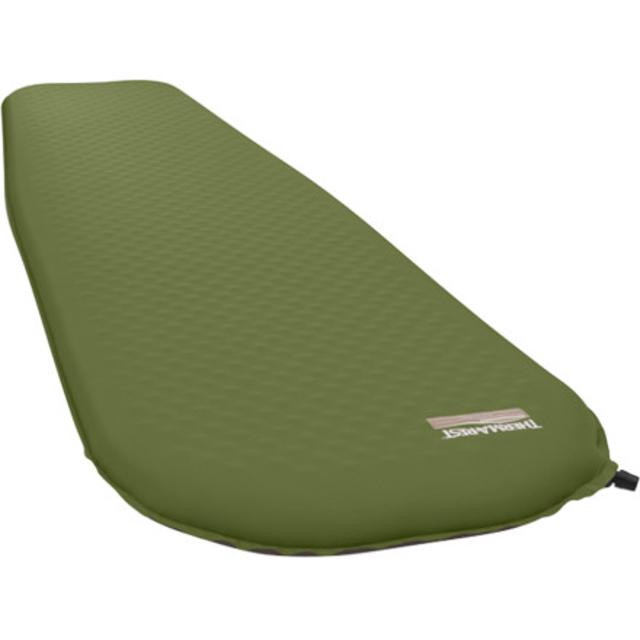 Therm-a-Rest          Trail Pro Sleeping Pad - Women's