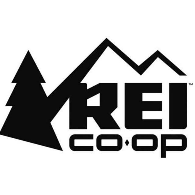 Purchase an REI gift card