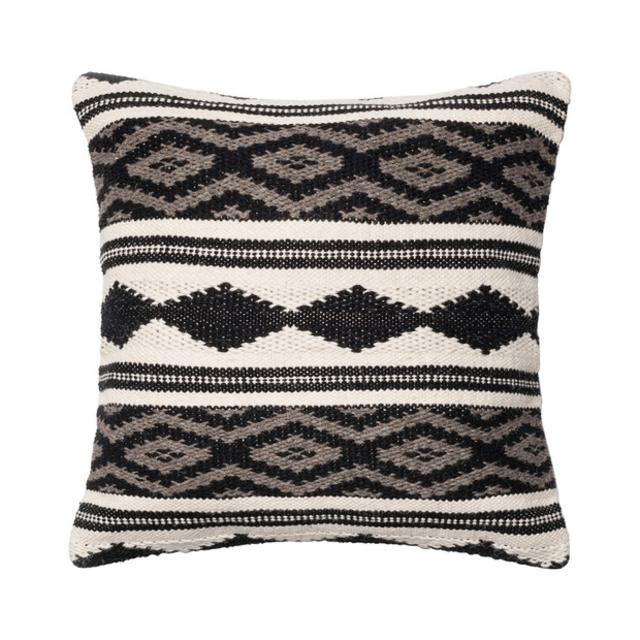 Halden Throw Pillow