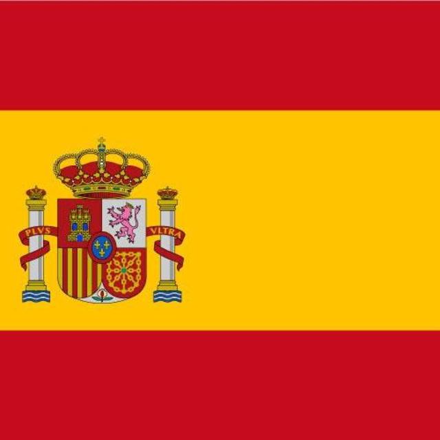 SPAIN
