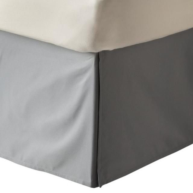 Room Essentials® Bedskirt