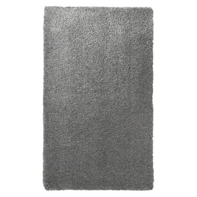 Fieldcrest® Luxury Bath Rugs