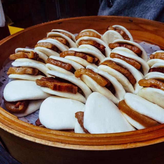 Tokyo Lunch For Two