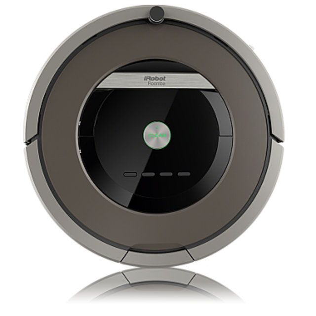 iRobot Roomba® 870