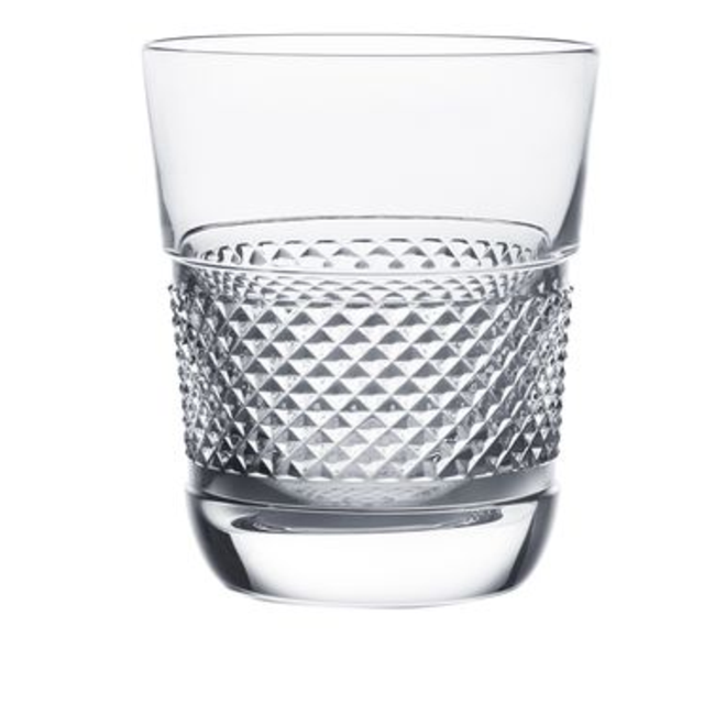 DIAMANT TUMBLER