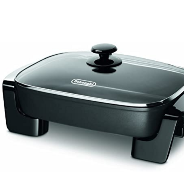 Bridgette and Dylan Wald's Wedding Registry on Zola