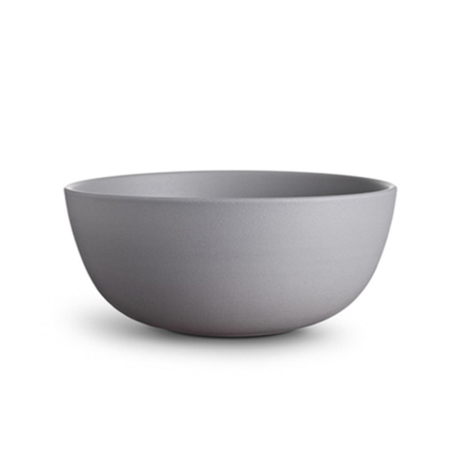 Large Serving Bowl