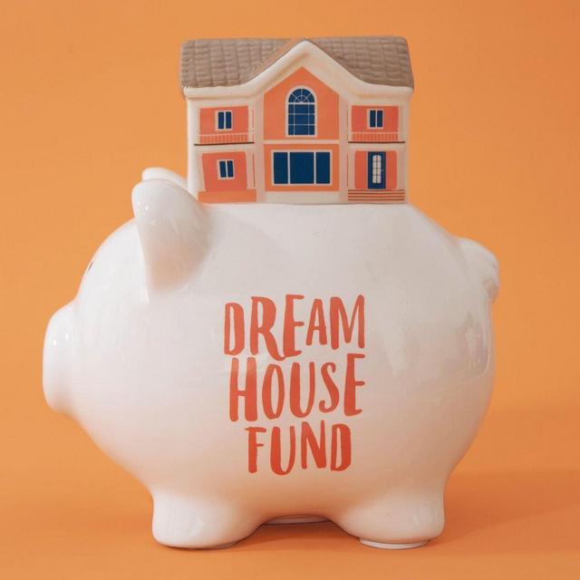 New House Fund