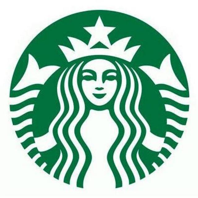 Starbucks Coffee