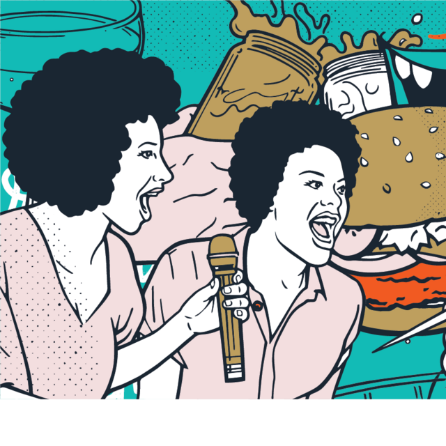 Punch Bowl Social | Gift Cards