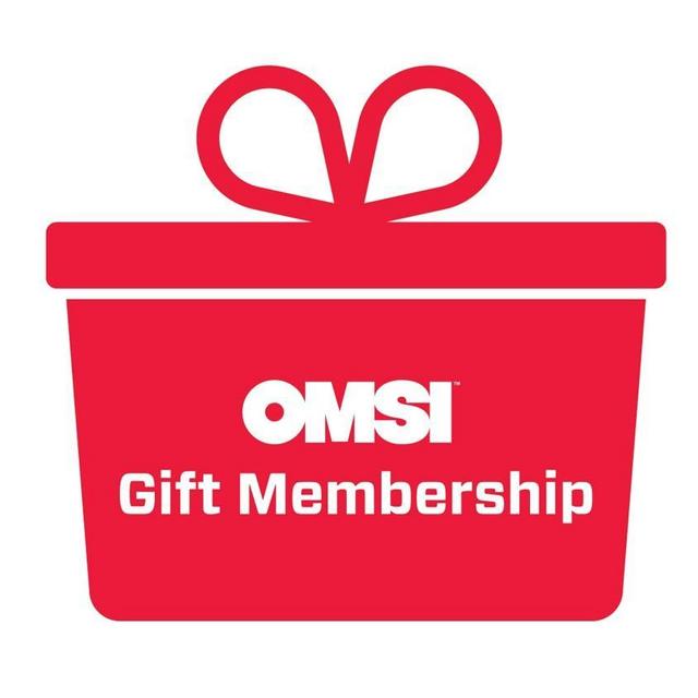 OMSI - Membership for 2