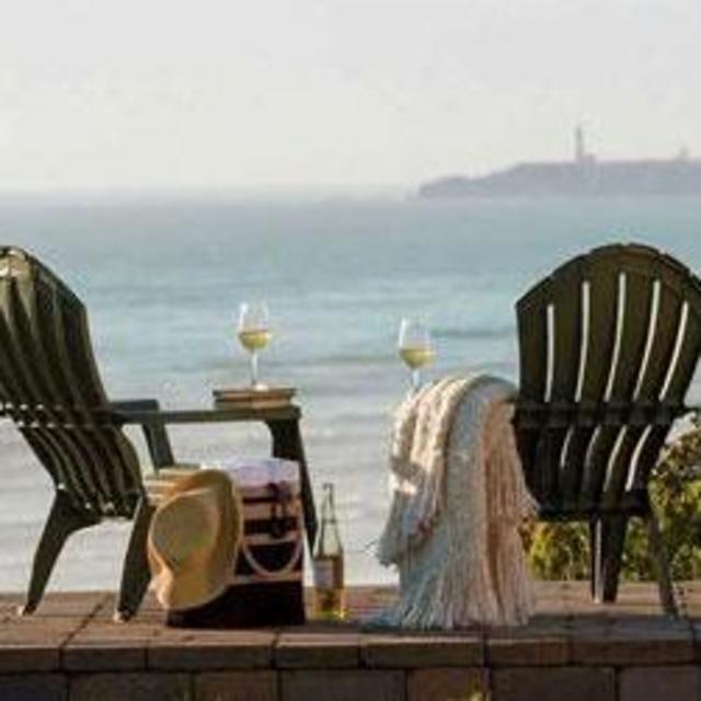 Hallmark Resort - Gift Card